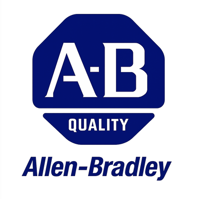 Allen-Bradley