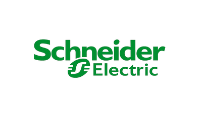 Schneider
