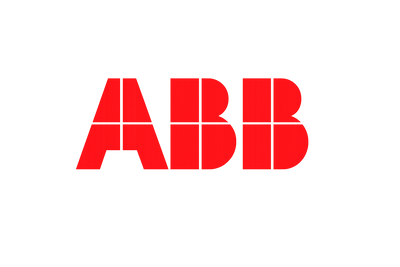 ABB
